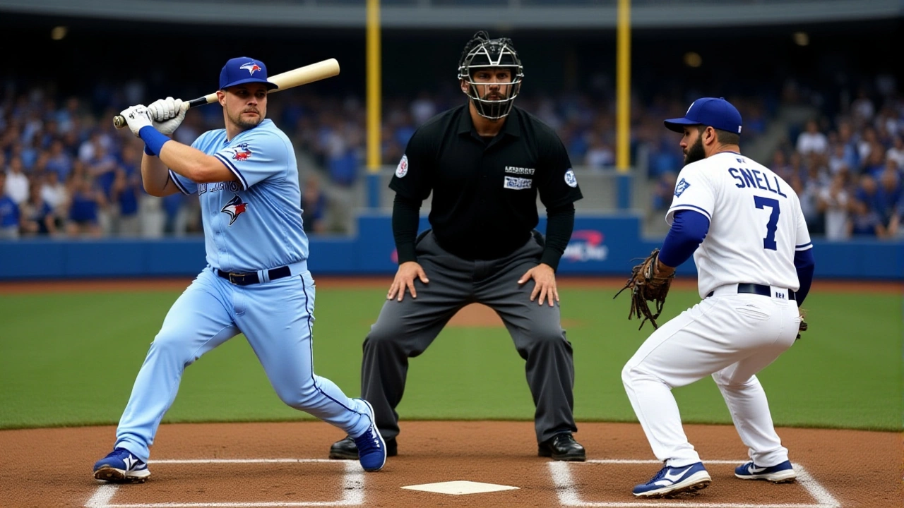 Historical Context: A Legacy in Red and Navy