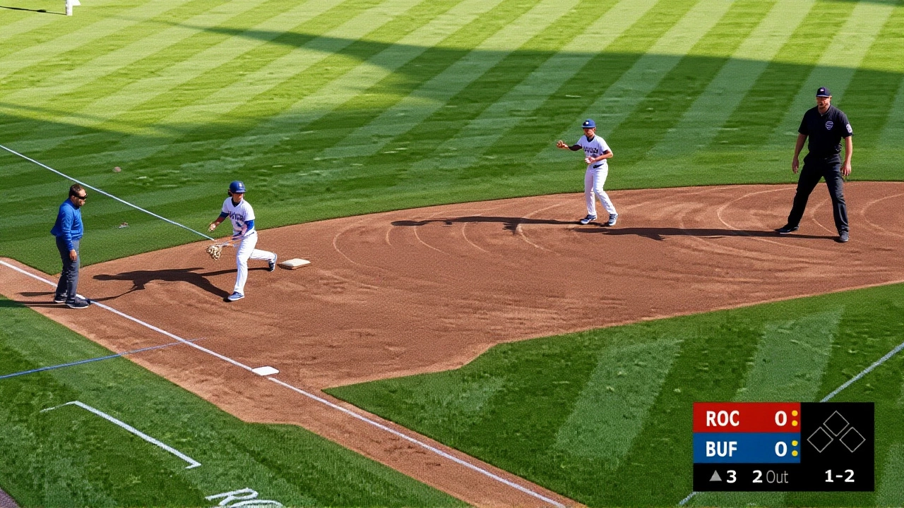 Why This Matters for Toronto