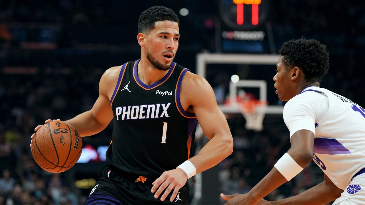 Why This Matters Beyond the Box Score